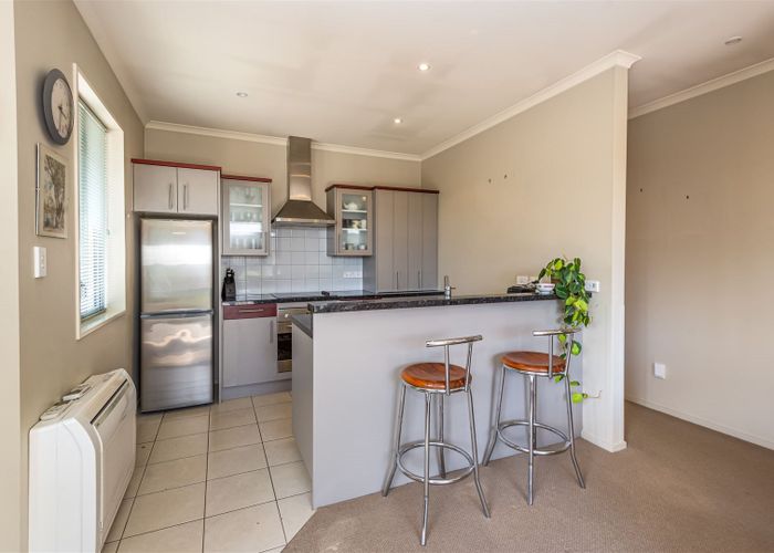  at 6/194 Waimairi Road, Ilam, Christchurch