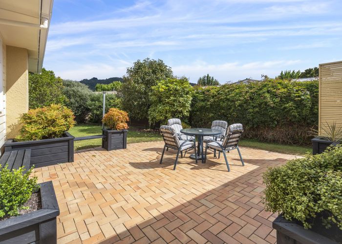  at 9 Snell Grove, Clouston Park, Upper Hutt