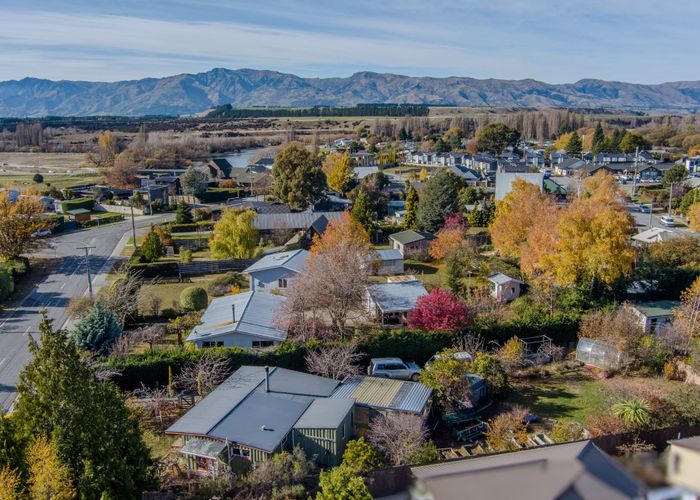  at 19 Dale Street, Albert Town, Wanaka