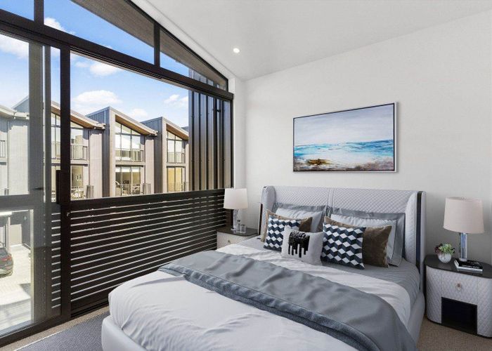  at 20 Silica Mews, Stonefields, Auckland City, Auckland