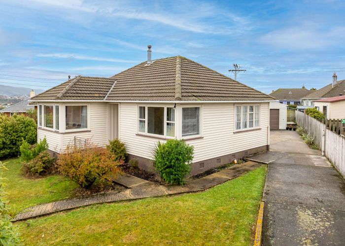  at 175 Corstorphine Road, Corstorphine, Dunedin