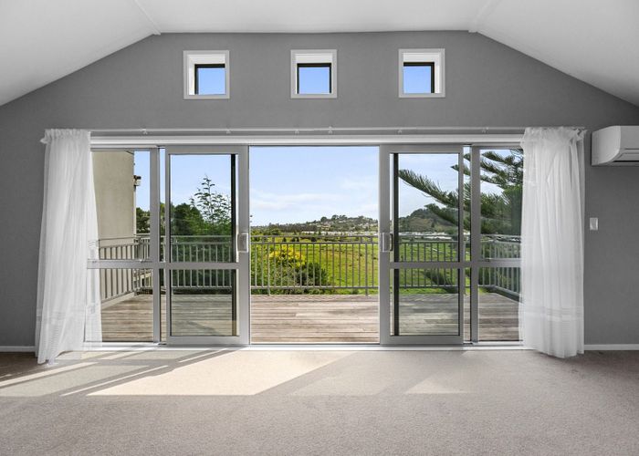  at 16/19 Brodie Place, Bethlehem, Tauranga, Bay Of Plenty