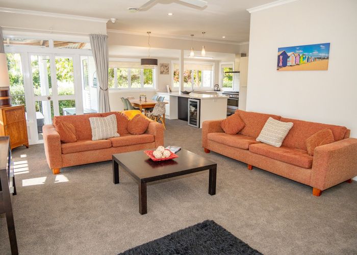  at 1 Richmond Rd, Mangonui, Far North, Northland