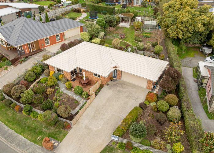  at 43 James Drive, Diamond Harbour, Banks Peninsula, Canterbury