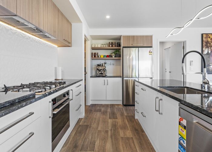  at 18 Wai Terrace, Wharewaka, Taupo, Waikato