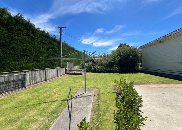  at 118 Hansens Line, Newbury, Manawatu, Manawatu / Whanganui