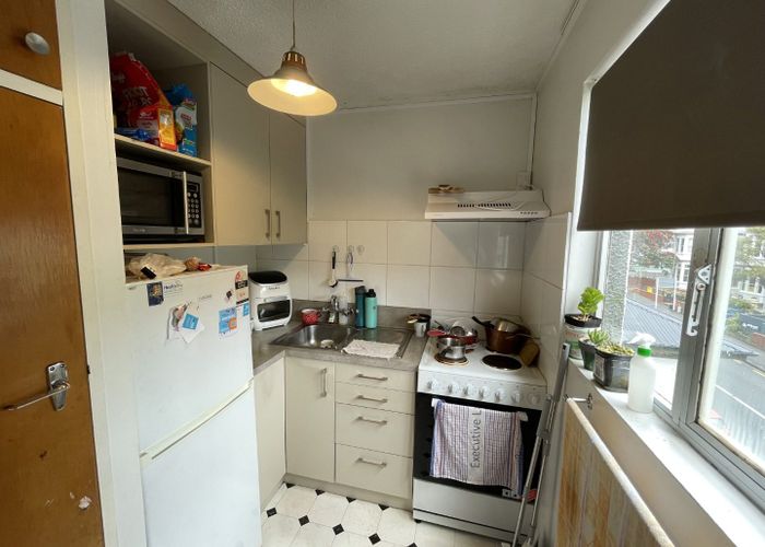  at 9/179 The Terrace, Wellington Central, Wellington, Wellington