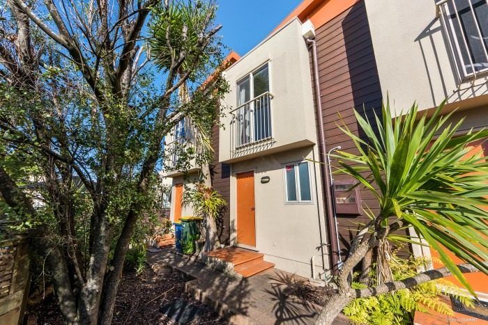  at 11/85 Portage Road, New Lynn, Waitakere City, Auckland