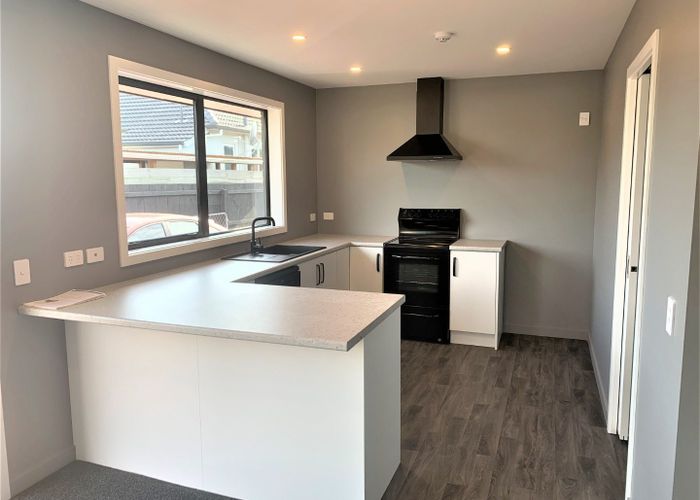  at 59A Marston Road, Timaru, Timaru, Canterbury
