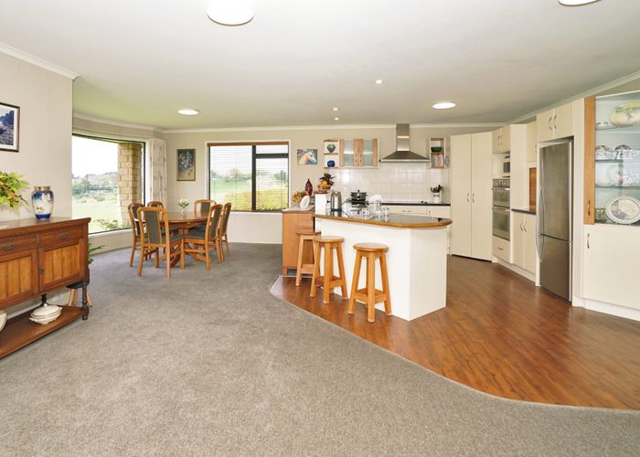  at 859 & 829 Whatawhata Road, Whatawhata, Waikato, Waikato