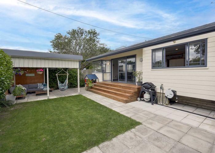 at 95A Brightside Road, Stanmore Bay, Whangaparaoa