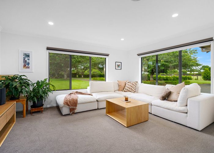  at 1/1080 Kaipaki Road, Cambridge, Waipa, Waikato