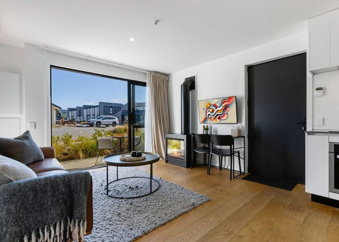  at 21B Kidds Way, Albert Town, Wanaka, Otago