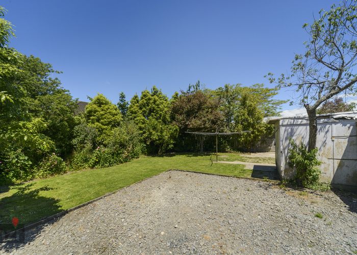  at 23 Rochester Street, Awapuni, Palmerston North