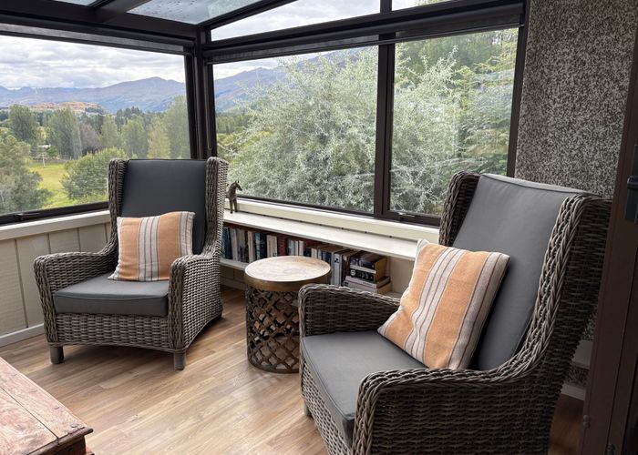  at 85 Cotter Avenue, Arrowtown, Arrowtown