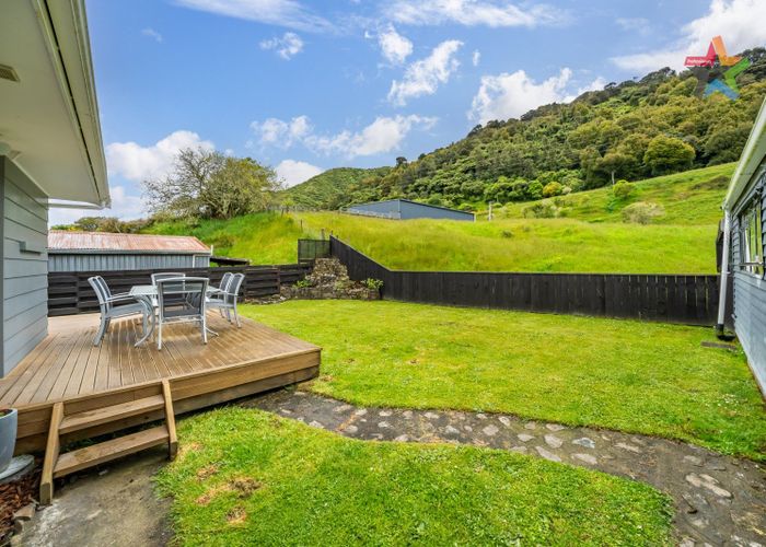  at 43B Hartford Crescent, Totara Park, Upper Hutt