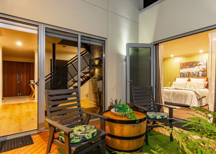  at 15 Dillon Street, Blenheim