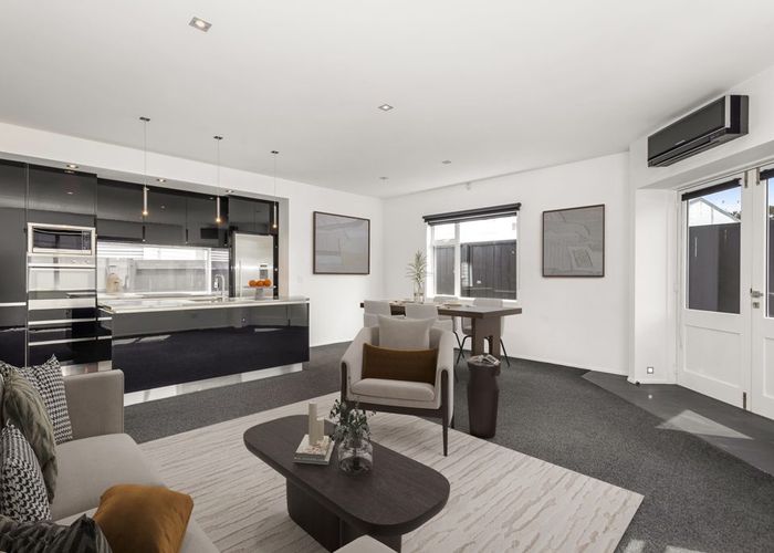  at 10a Strathavon Road, Miramar, Wellington, Wellington