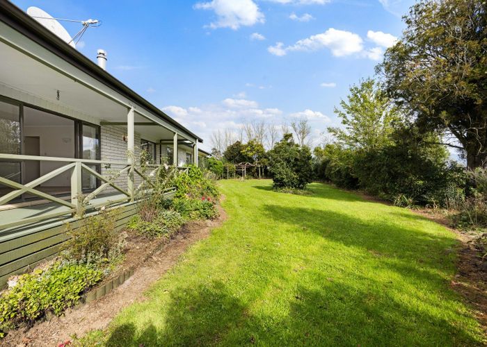  at 47 Awaroa Road, Waerenga, Te Kauwhata