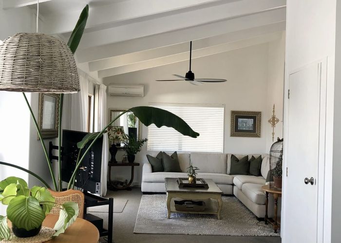  at 18A Bellevue Road, Brookfield, Tauranga
