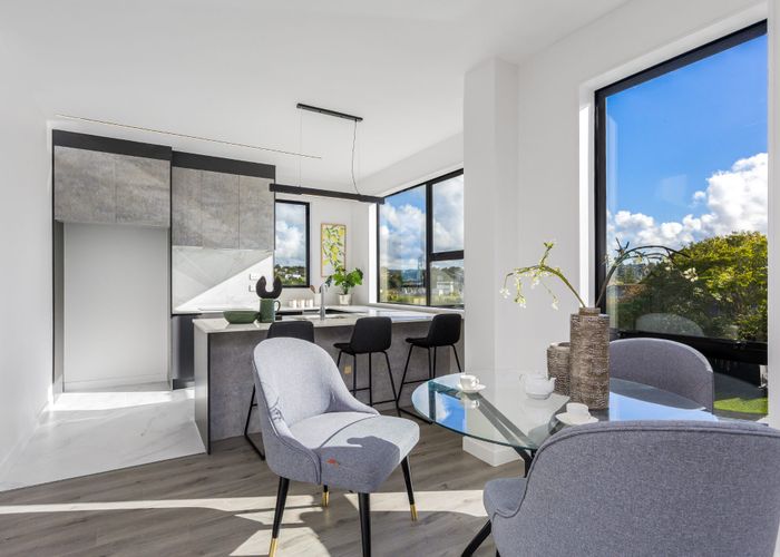  at 19 Cedar Heights Ave, Massey, Waitakere City, Auckland