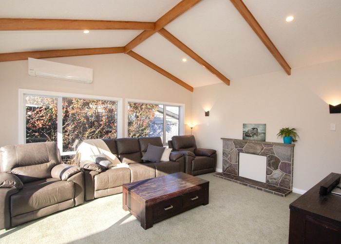  at 110 Grove Street, Tinwald, Ashburton