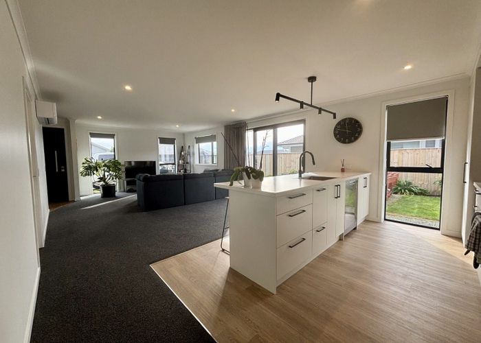  at 17 Shepperton Street, Richmond, Tasman, Nelson / Tasman