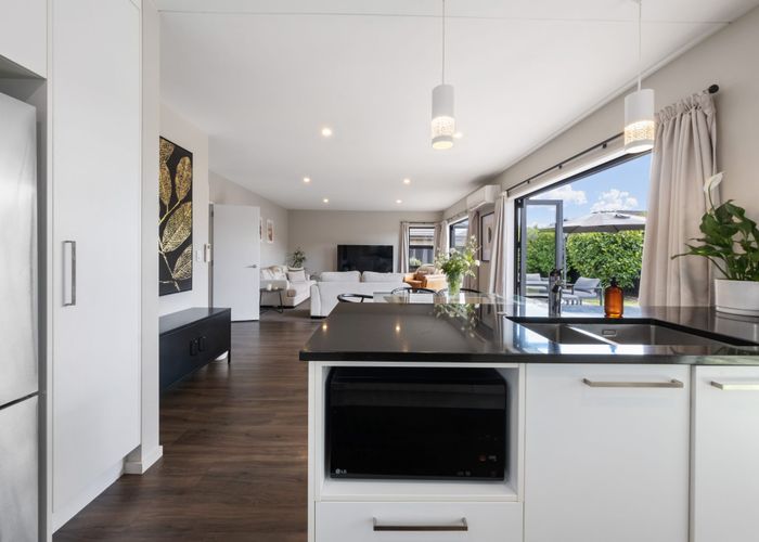  at 16 Greenwich Street, Halswell, Christchurch City, Canterbury