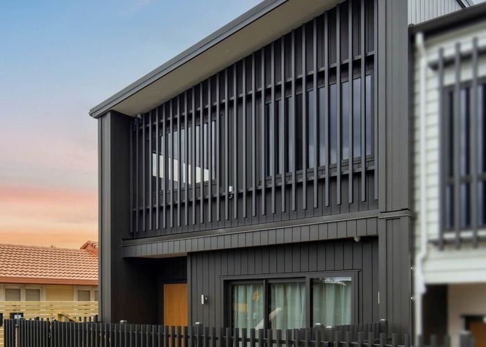  at 366A Hillsborough Road, Hillsborough, Auckland City, Auckland