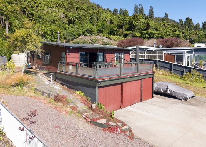  at 279 State Highway 30, Lake Rotoma, Rotorua, Bay Of Plenty