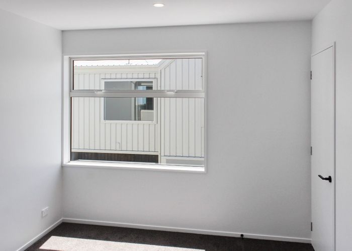  at 2/408a  Barrington St, Spreydon, Christchurch City, Canterbury