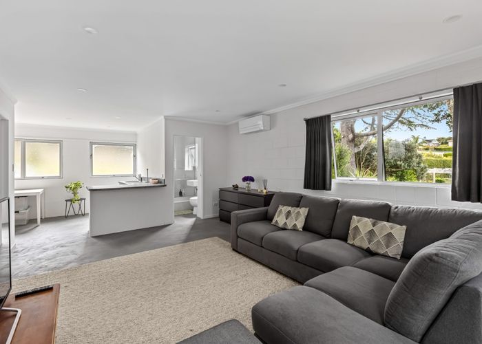  at 23 Coromandel Crescent, Mairangi Bay, Auckland