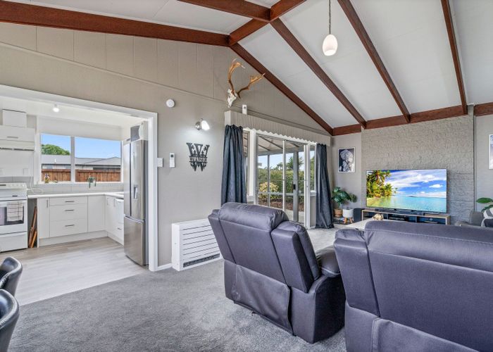  at 191 Saint Andrew Street, Glengarry, Invercargill, Southland