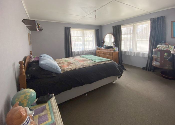  at 73 Bridge Street, Ashburton, Ashburton, Canterbury