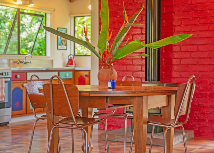  at 248 Sh25, Kuaotunu Beach, Thames-Coromandel, Waikato