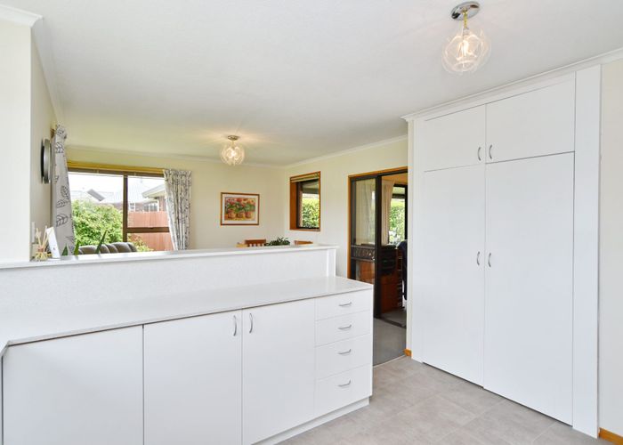  at 1/22 Kingrove Street, Bishopdale, Christchurch