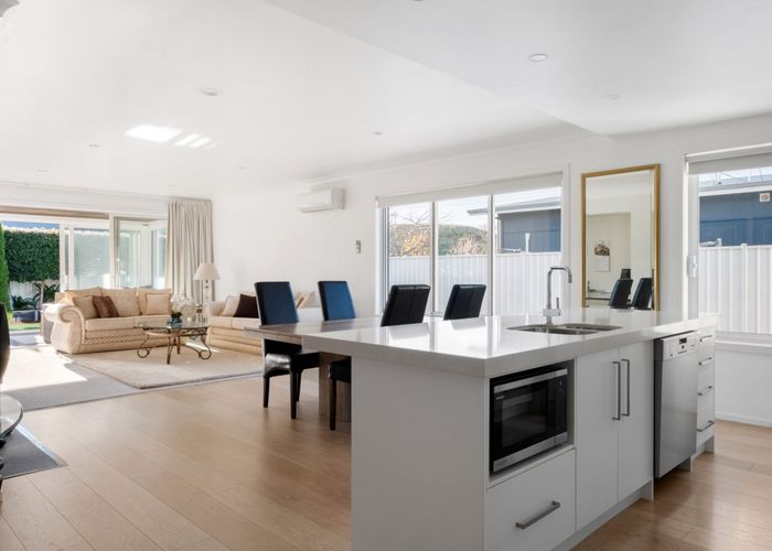  at 3 Sterling Park, Lytton West, Gisborne