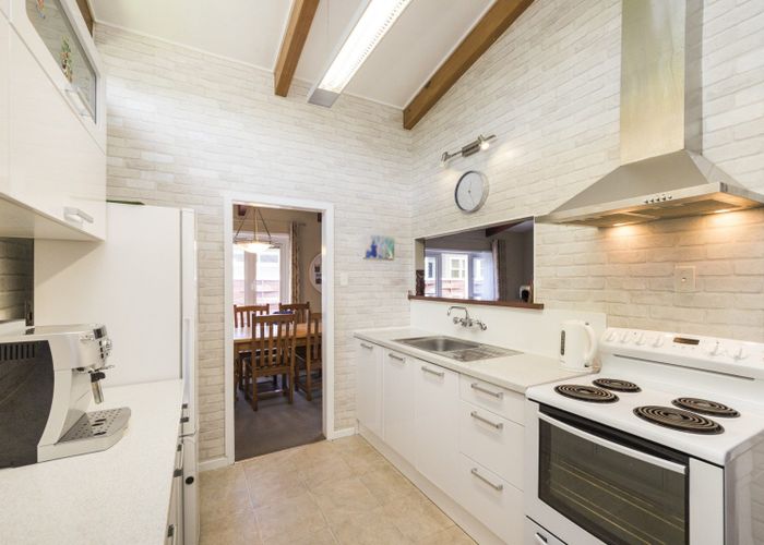  at 41 Churchill Avenue, Hokowhitu, Palmerston North