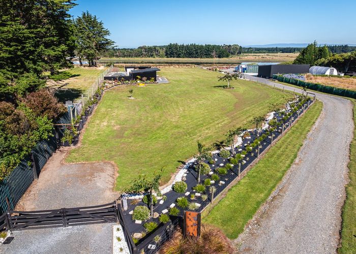  at 82D Ariki Avenue, Otatara, Invercargill, Southland