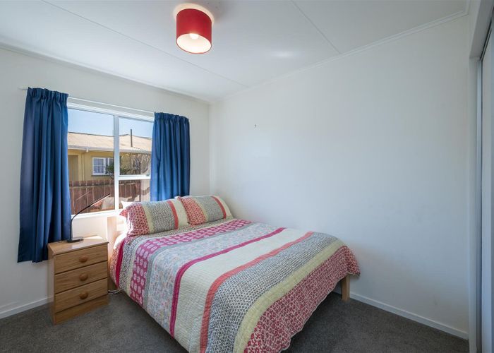  at 2/688 Main Road, Stoke, Nelson