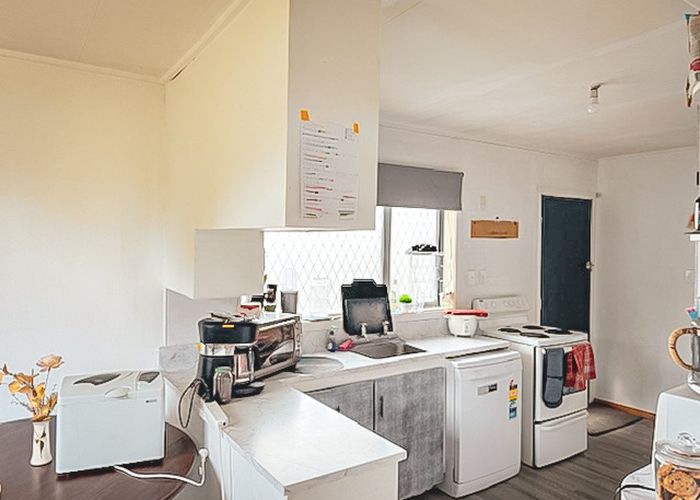  at 86 Dipton Street, Kingswell, Invercargill, Southland