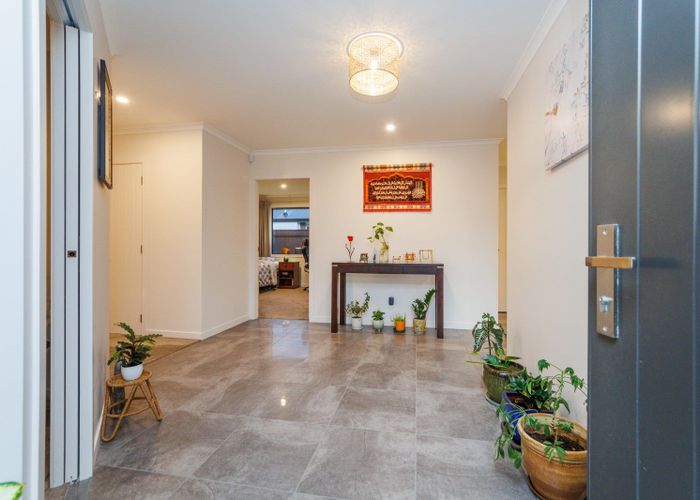  at 7 Cyprus Place, Fitzherbert, Palmerston North