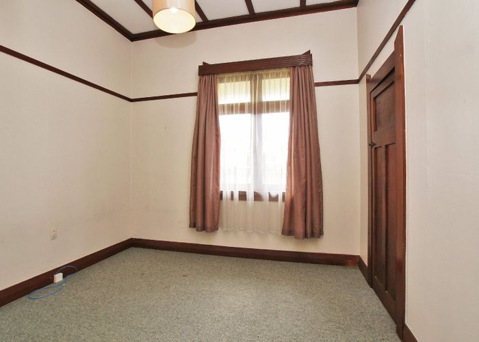  at 43 Powells Road, Fairview Downs, Hamilton