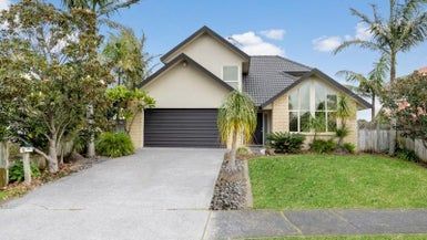  at 1/6 Emma Court, Northpark, Auckland