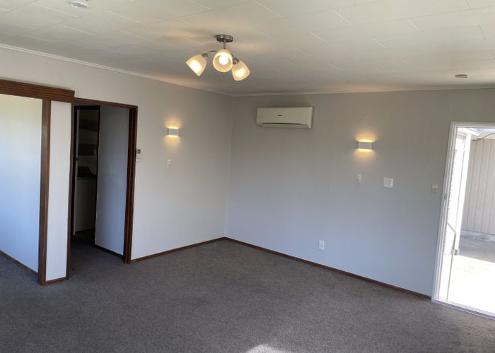  at 12 Freyberg Avenue, Tamatea, Napier, Hawke's Bay