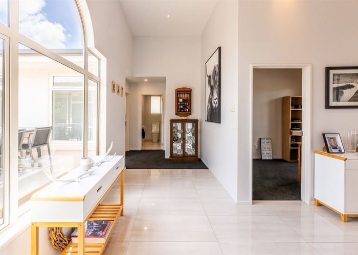  at 22 Glen Oaks Drive, Northwood, Christchurch
