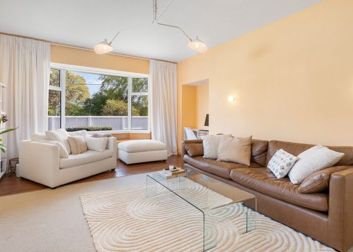  at 8 Woodville Street, Edgeware, Christchurch