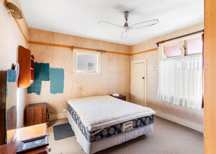  at 8 Ellison Street, Napier South, Napier