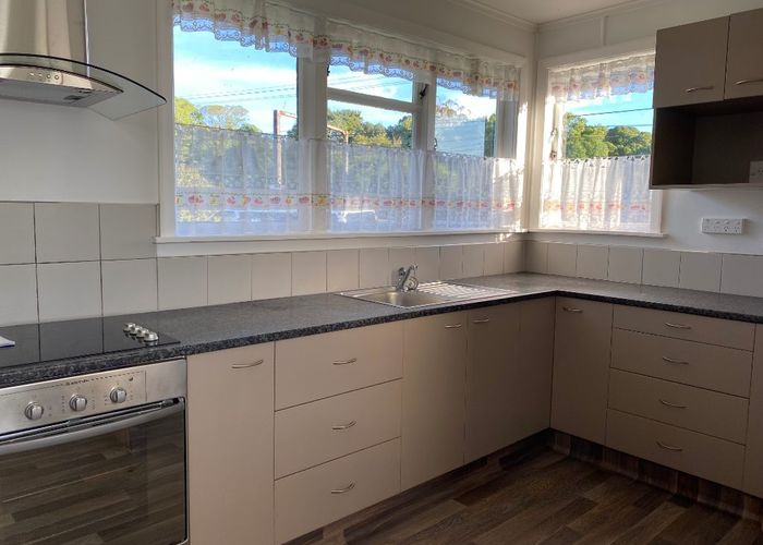  at 14 Trevethick Grove, Woburn, Lower Hutt, Wellington