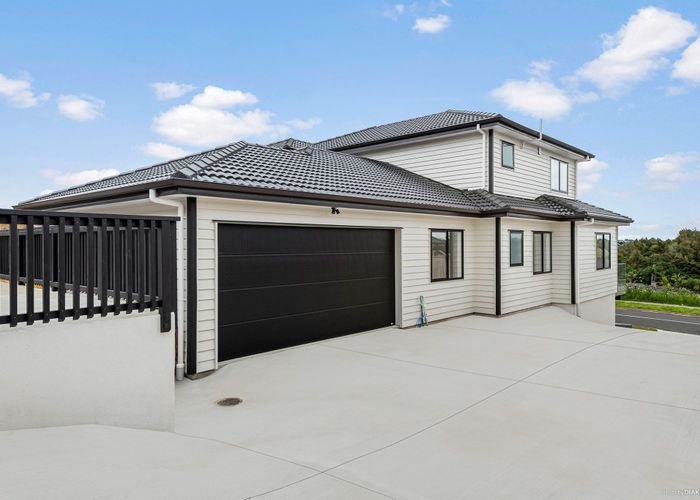  at 72 Anselmi Ridge Road, Pukekohe